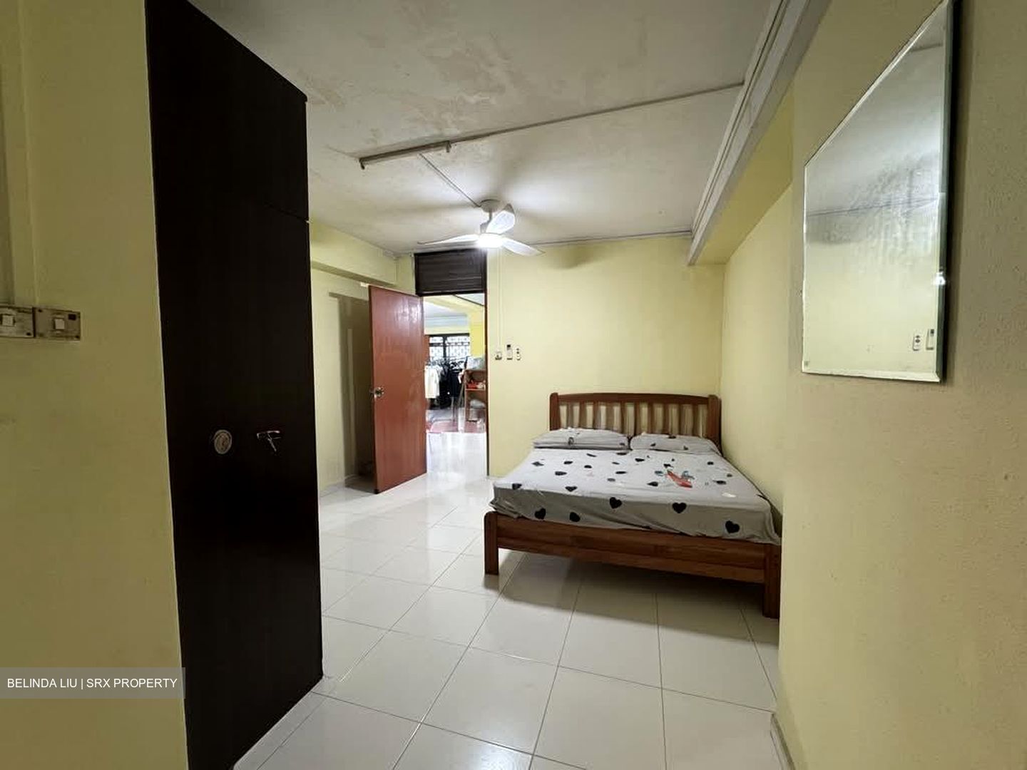 Blk 825 Jurong West Street 81 (Jurong West), HDB 5 Rooms #598587031